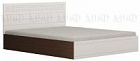  Кровать Афина 200x160 см